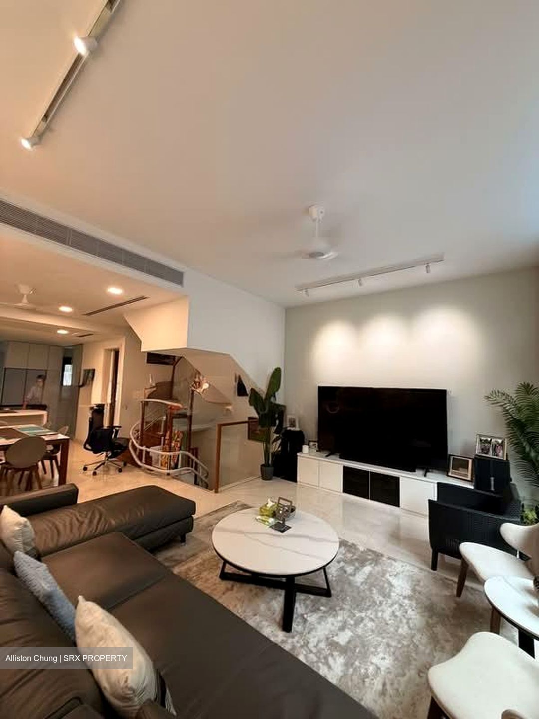 The Greenwood (D11), Terrace #566664991